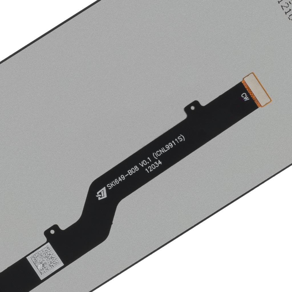 タジ‼️ Взуття для бігу Reebok Zig Dynamica 4 Adventure 100074699