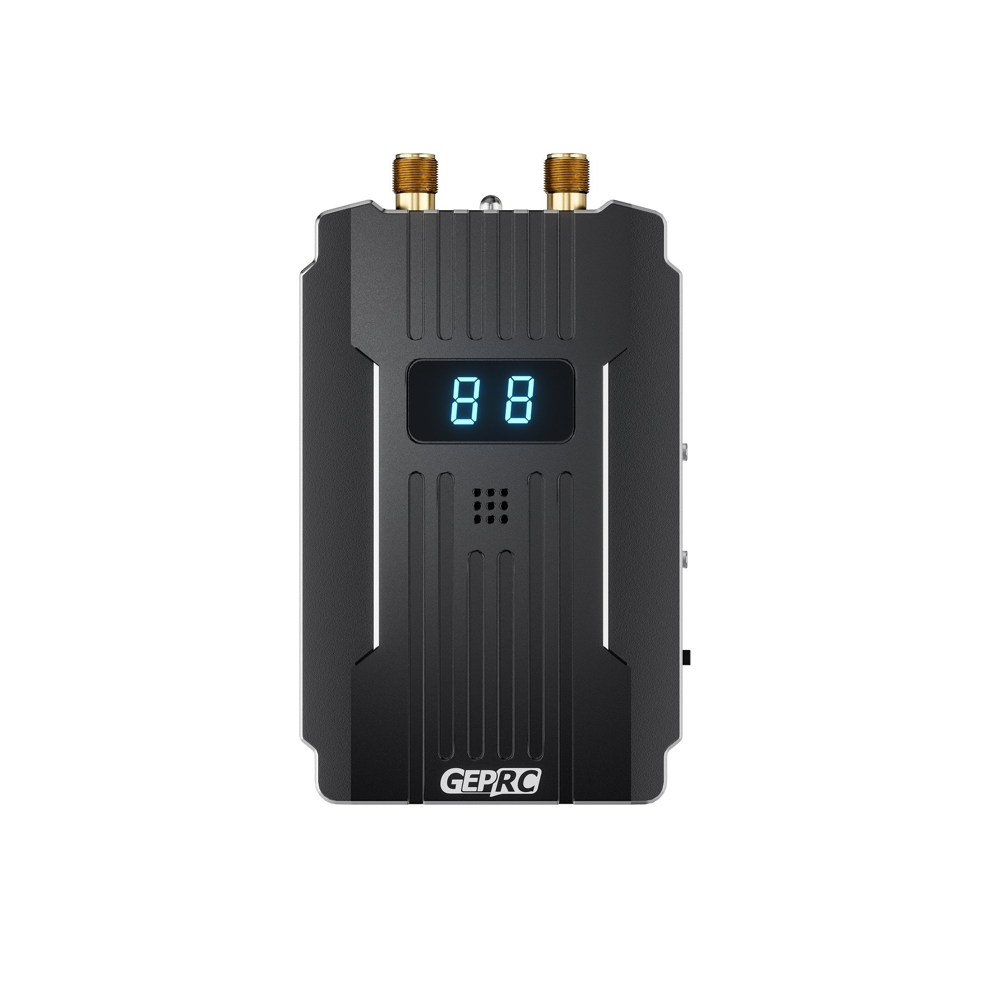Відеоприймач (VRX) GEPRC MATEN 3.3GHz VRX з сигналізацією си