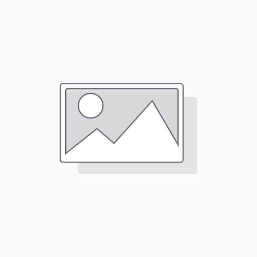 [10005030] Google Pixel 6 charging connector, USB type-C
